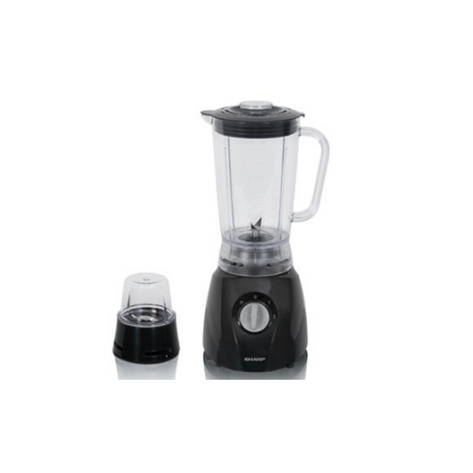 Blender (1.25L)