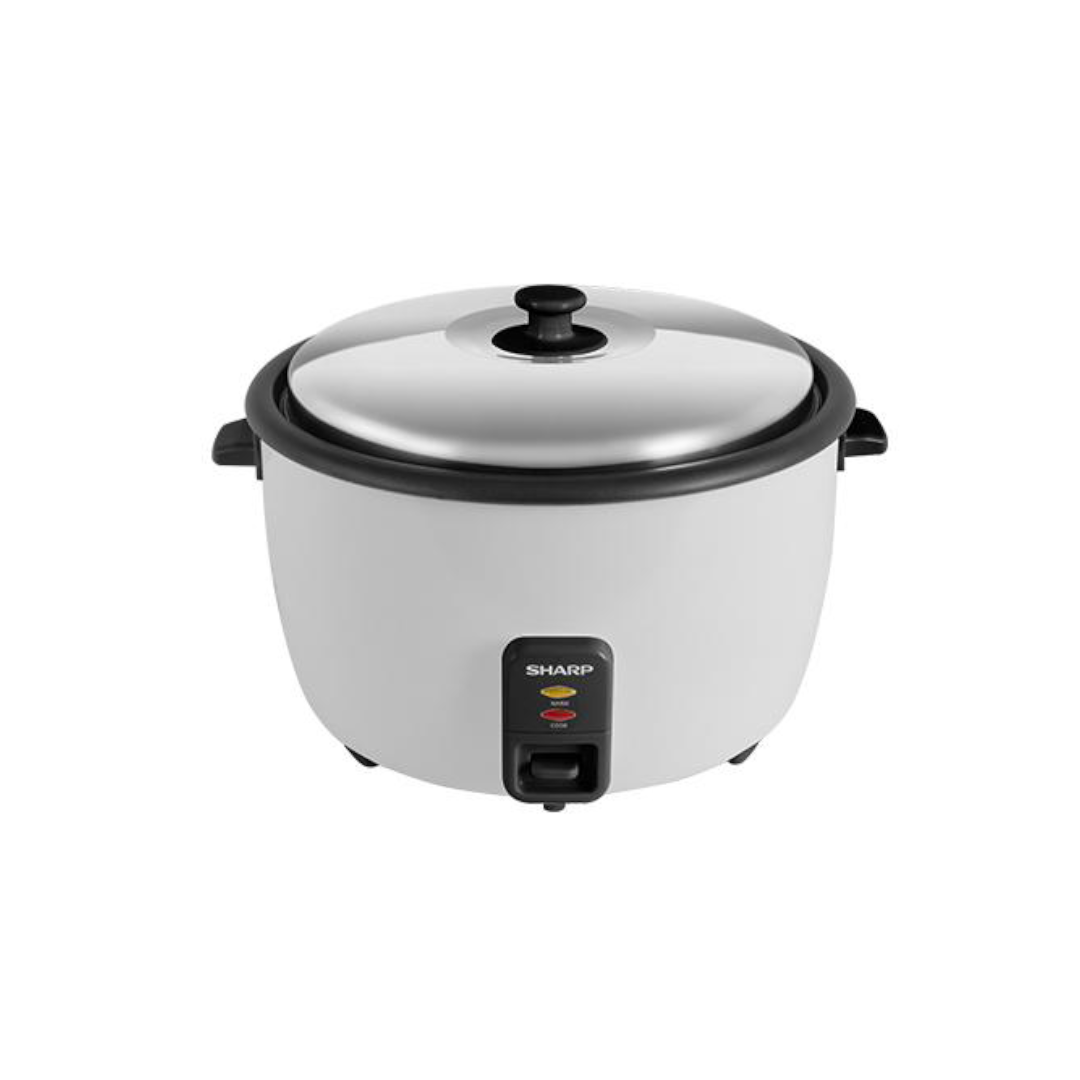Rice Cooker (4.5L)