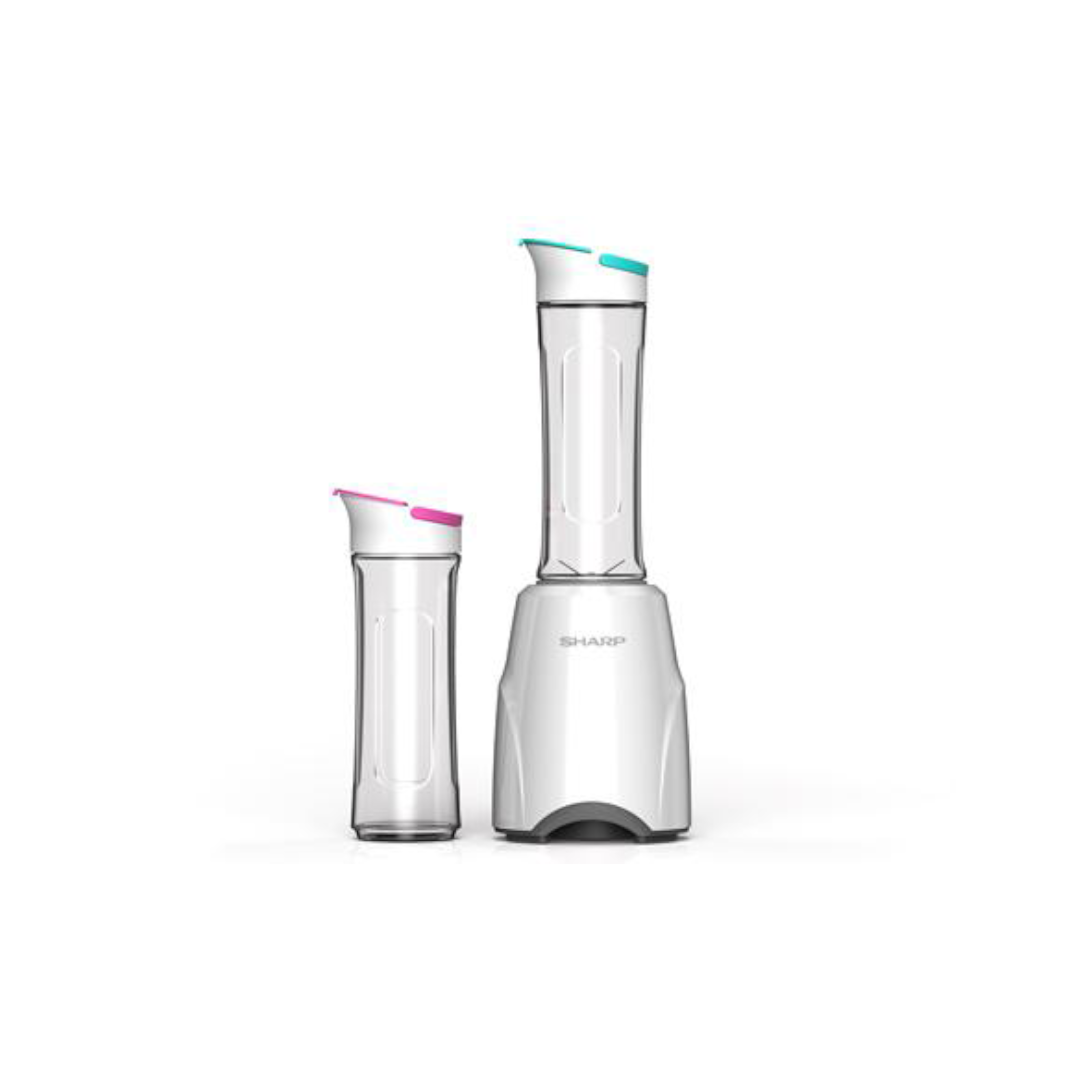 Blender (600ml)
