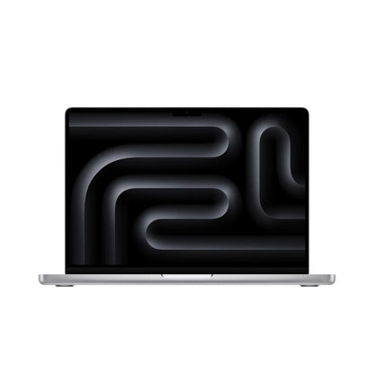 MacBook Pro M3