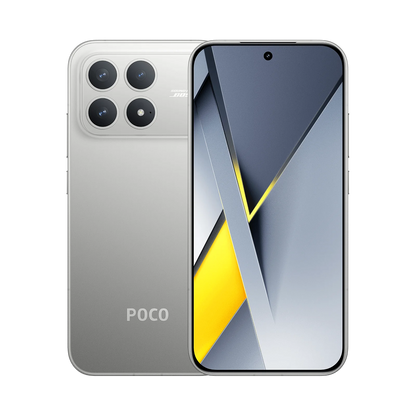 POCO F8 Pro 5G