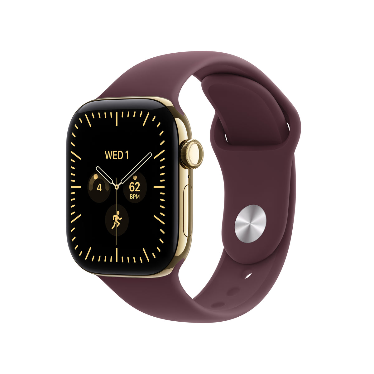Apple Watch Series 12