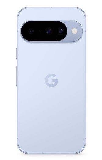 Google Pixel 10 5G
