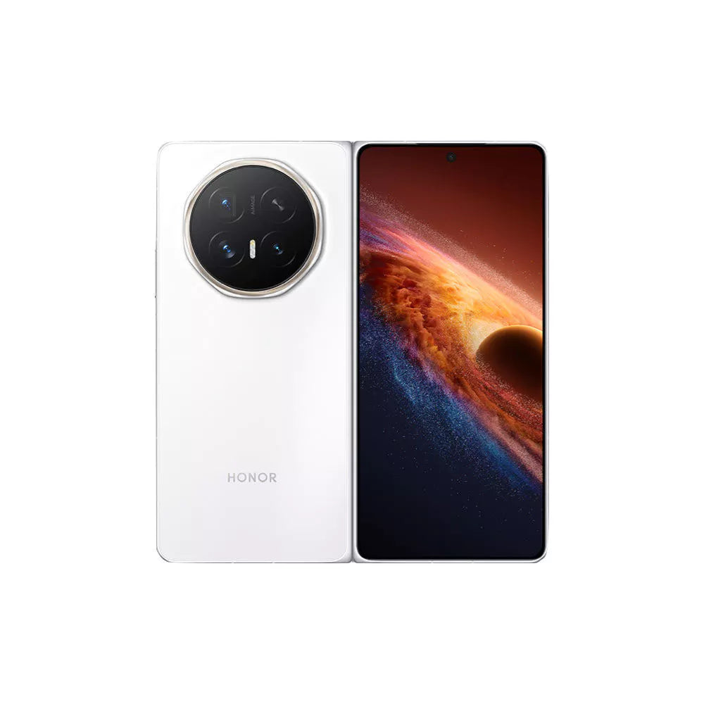 HONOR Magic V6