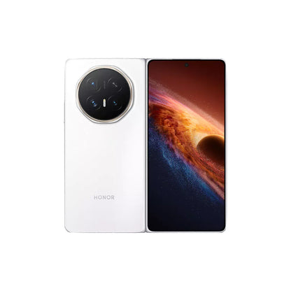HONOR Magic V6