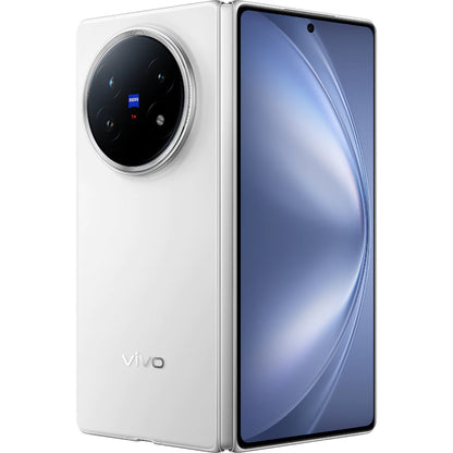 VIVO X Fold5 5G