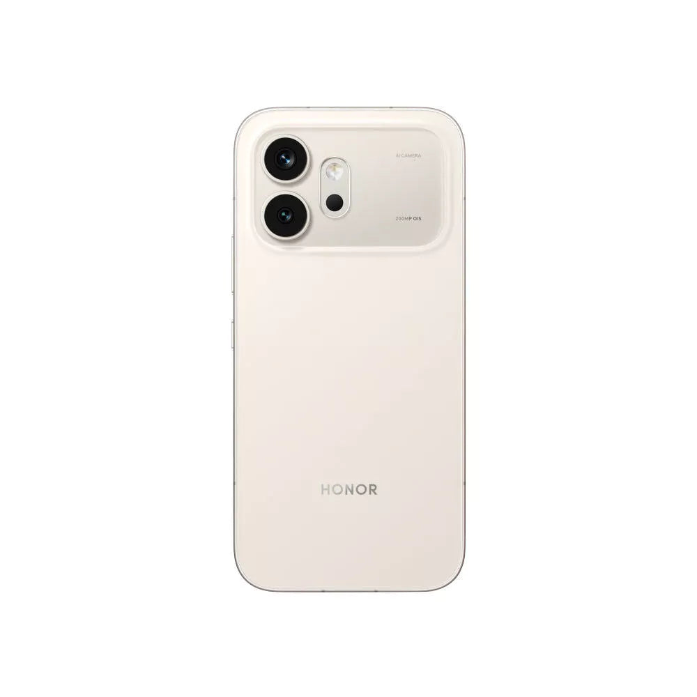 Honor 600 5G