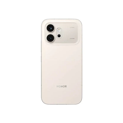 Honor 600 5G