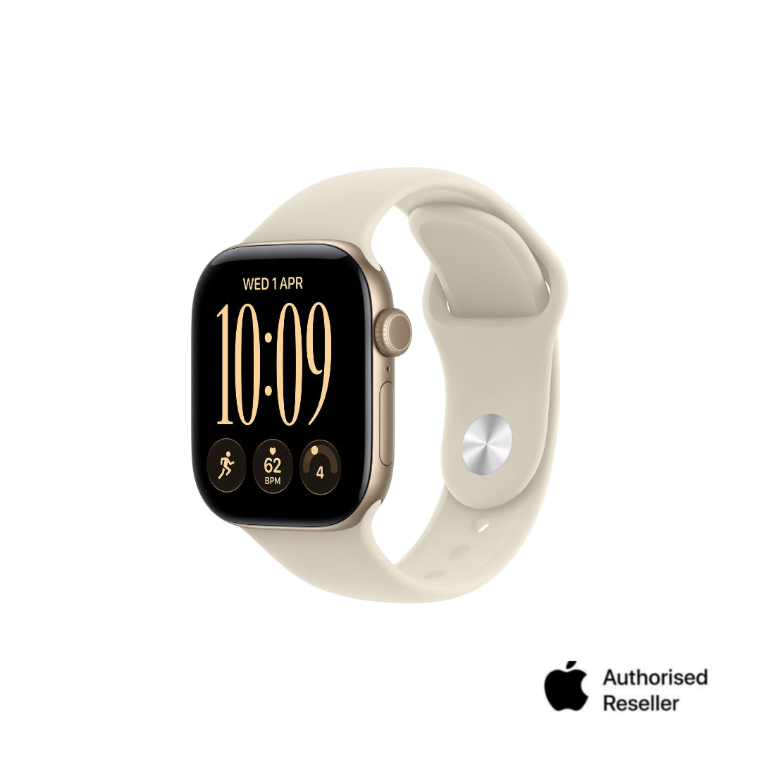 Apple Watch Series 12