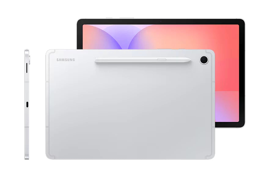 Galaxy Tab S10 Lite