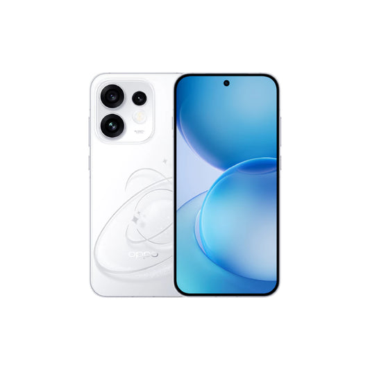 OPPO Reno 16 5G