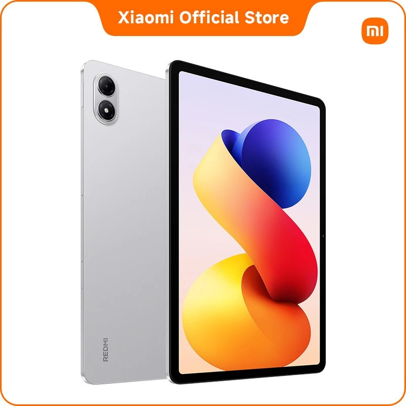 Xiaomi Redmi Pad 2 Pro