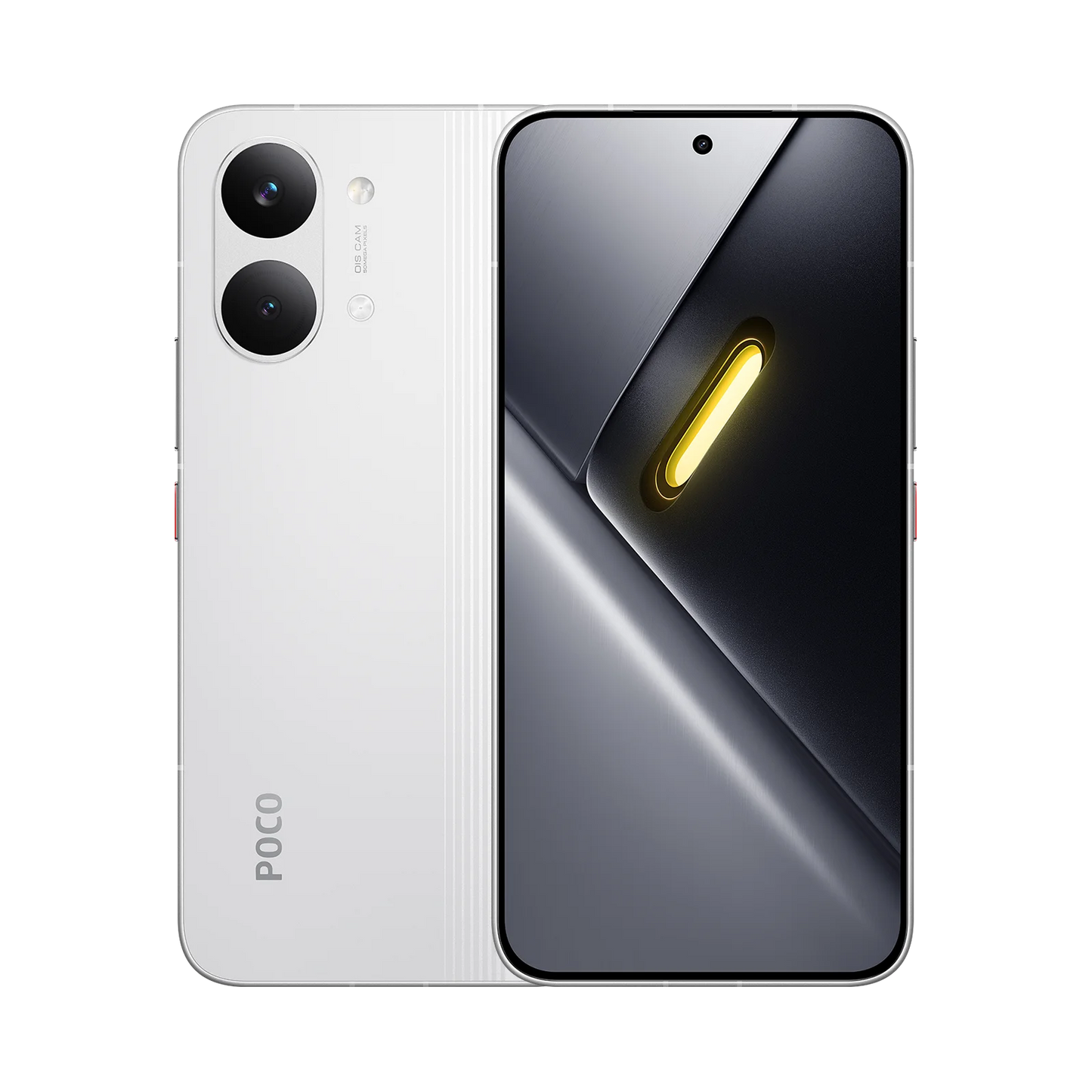 POCO X8 Pro Max 5G