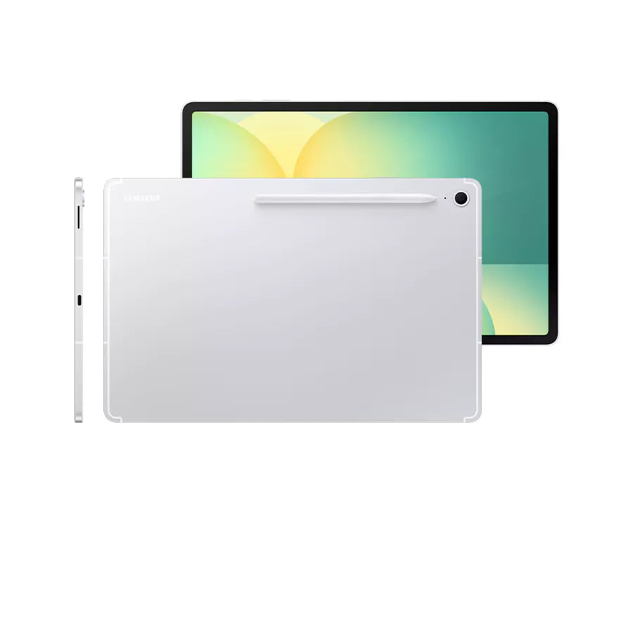 Samsung Tab S10 FE Series