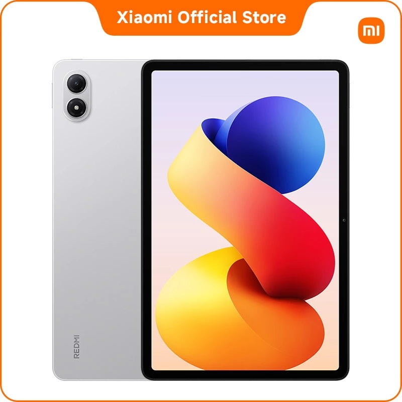Xiaomi Redmi Pad 2 Pro