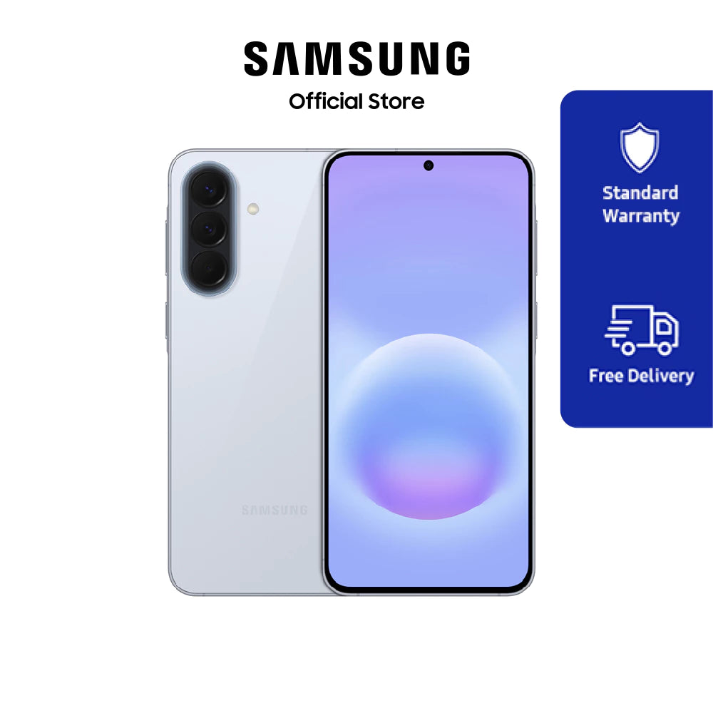 Samsung Galaxy A57 5G