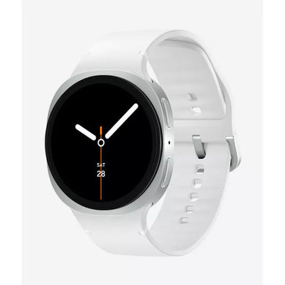 Samsung Galaxy Watch 8