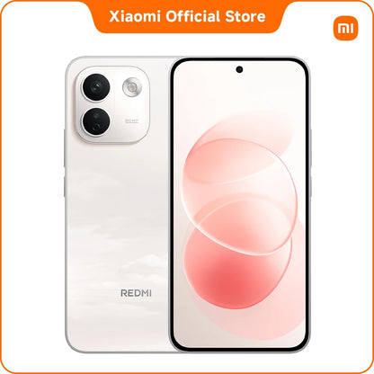 Xiaomi Redmi Note 17 Pro Max