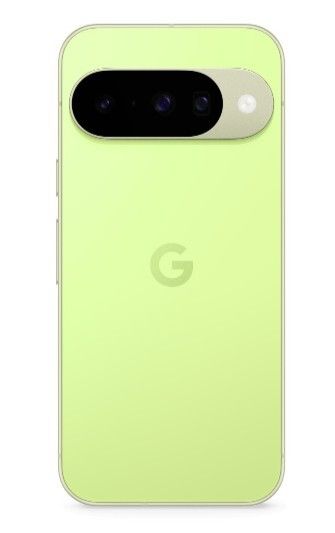 Google Pixel 10 5G