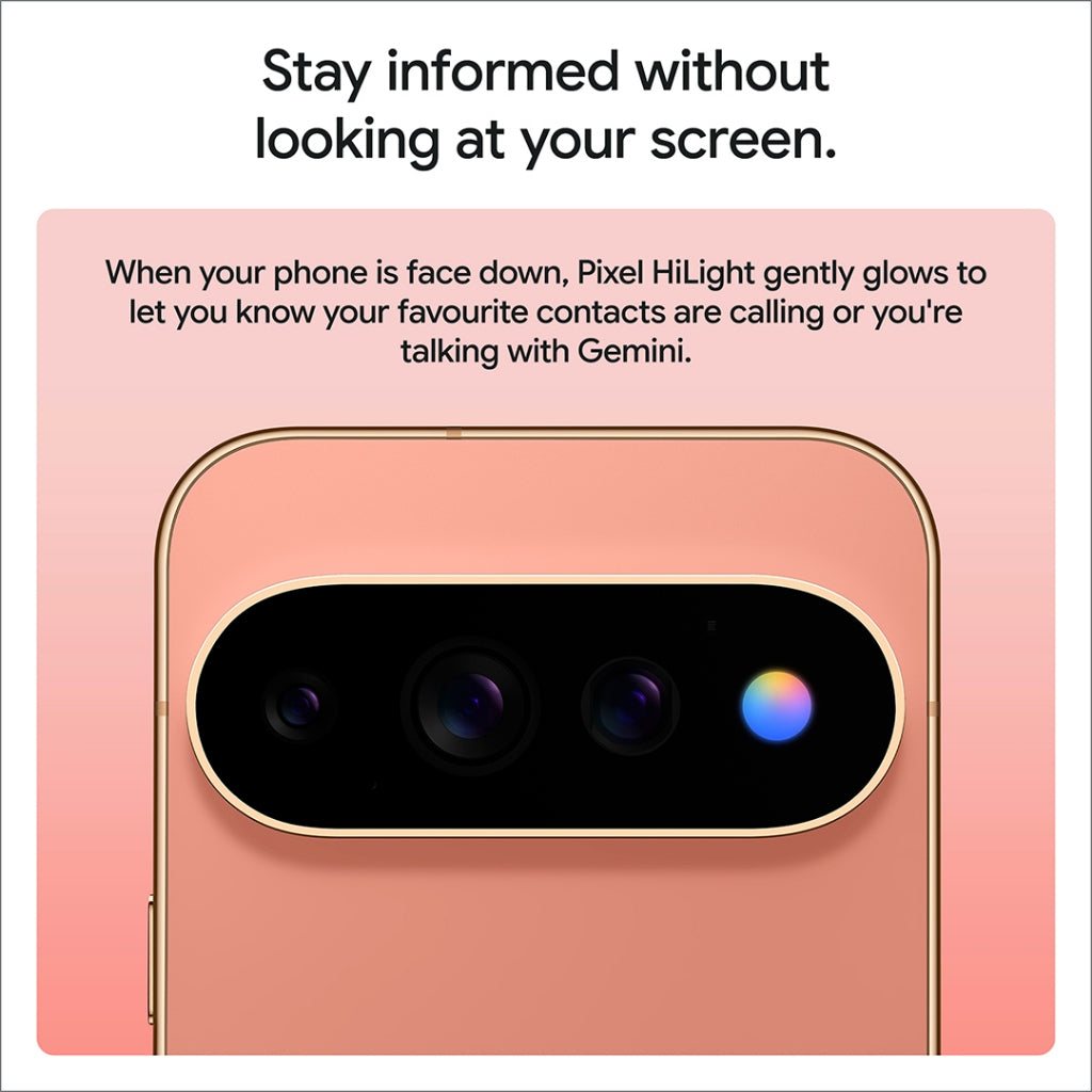 Google Pixel 11 Pro 5G