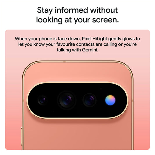 Google Pixel 11 Pro 5G