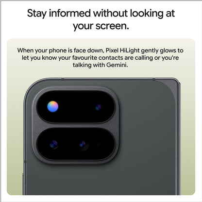 Google Pixel 11 Pro Fold 5G