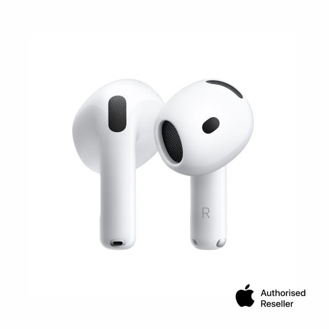 AirPods 5