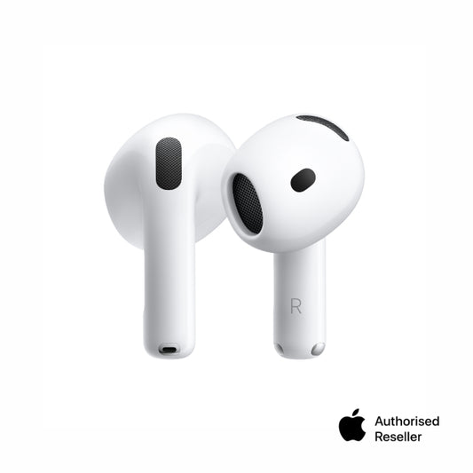 AirPods 5