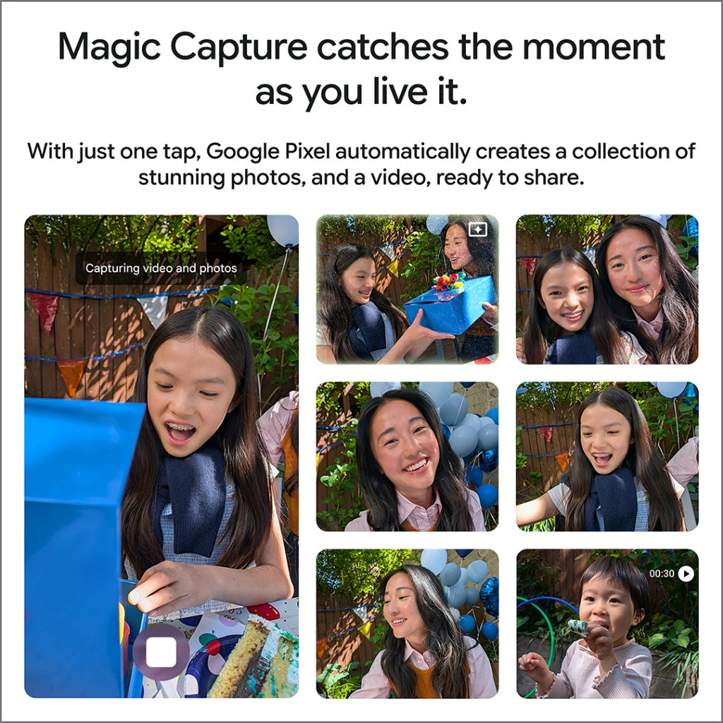 Google Pixel 11 Pro Fold 5G