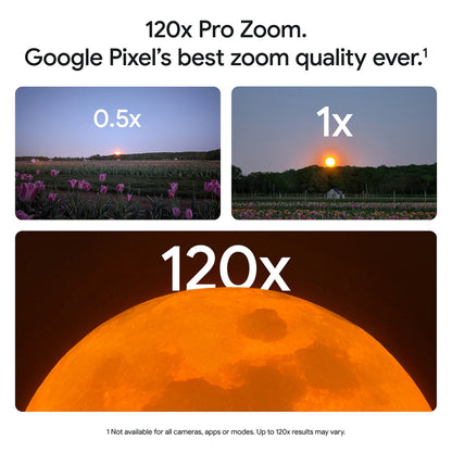 Google Pixel 11 Pro 5G