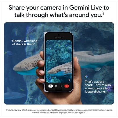 Google Pixel 10 Pro Fold 5G
