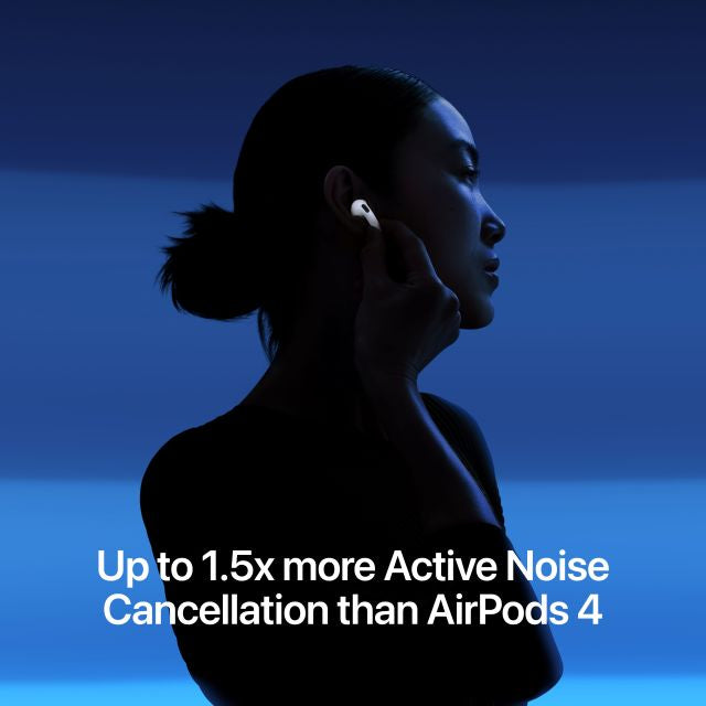 AirPods 5