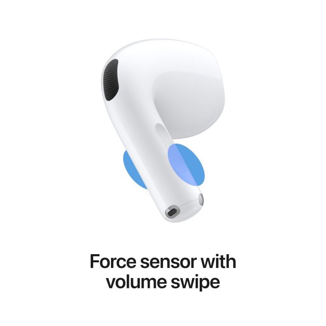 AirPods 5