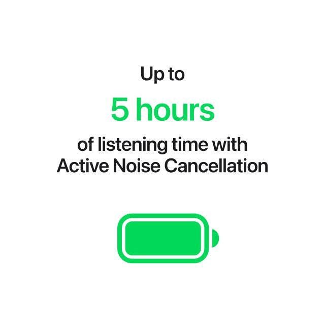 AirPods 5