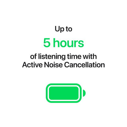AirPods 5