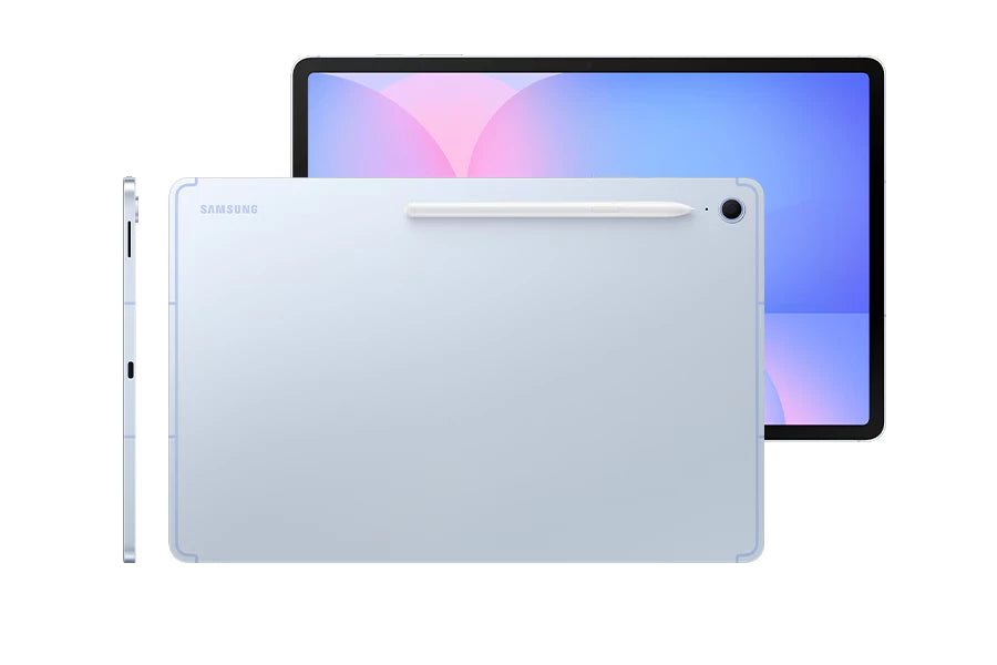 Samsung Tab S10 FE Series