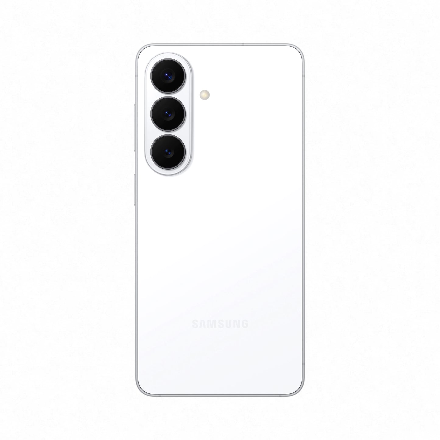Galaxy S26