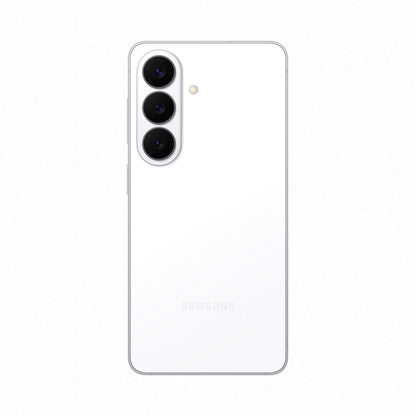 Galaxy S26