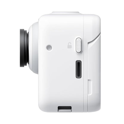 Insta360° GO 3