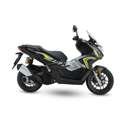 Honda ADV 160