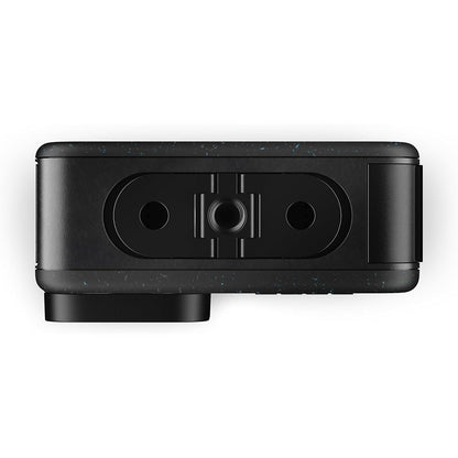 GoPro Hero 12 Black