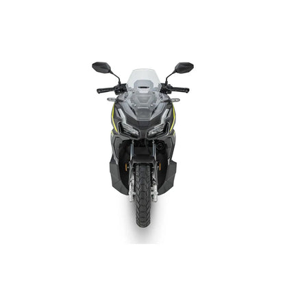 Honda ADV 160