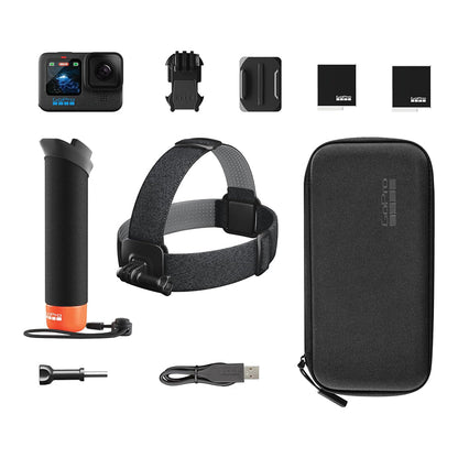 GoPro Hero 12 Black