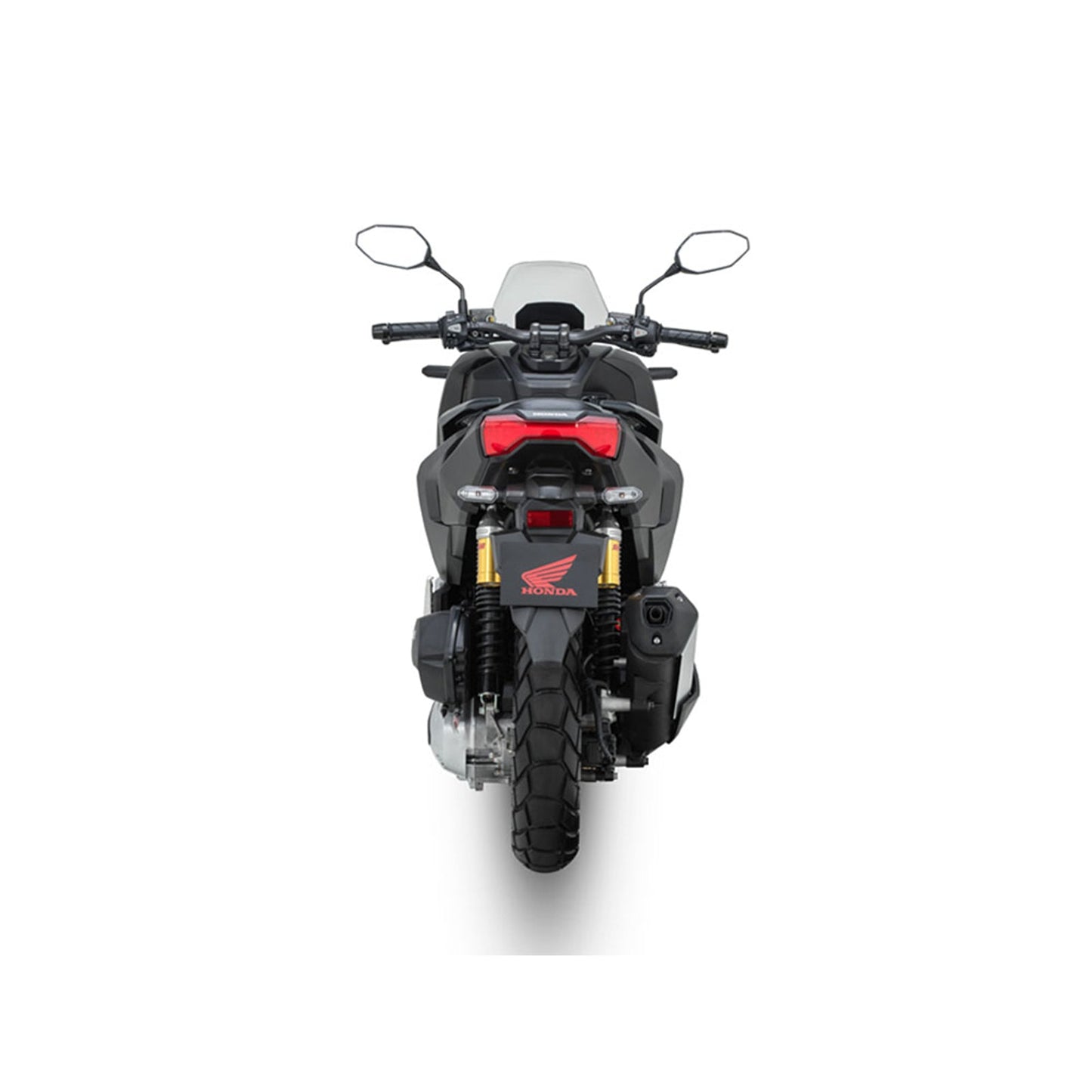 Honda ADV 160