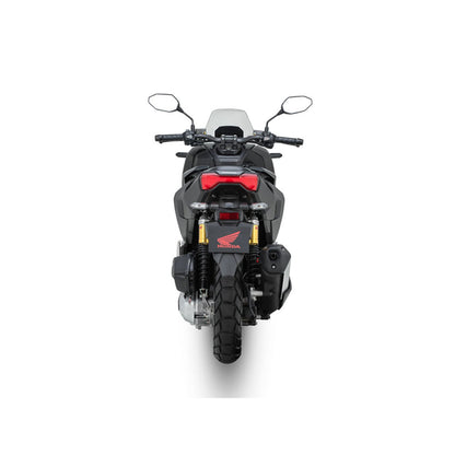 Honda ADV 160
