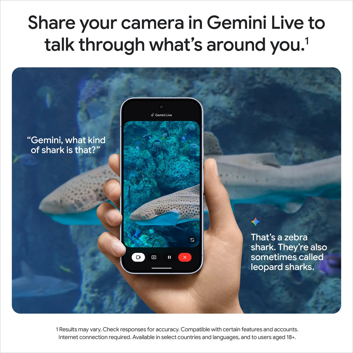 Google Pixel 10 Pro XL 5G