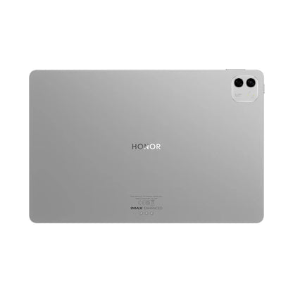 HONOR MagicPad 4