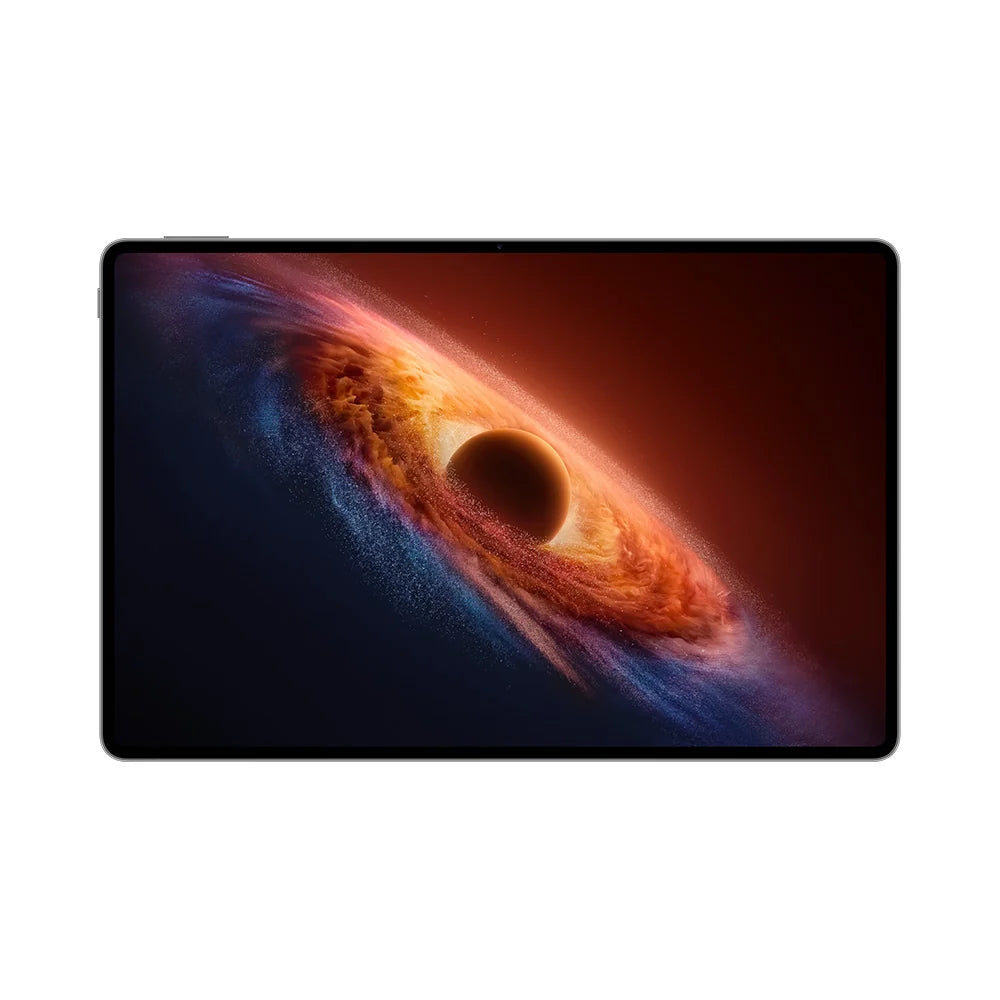HONOR MagicPad 4