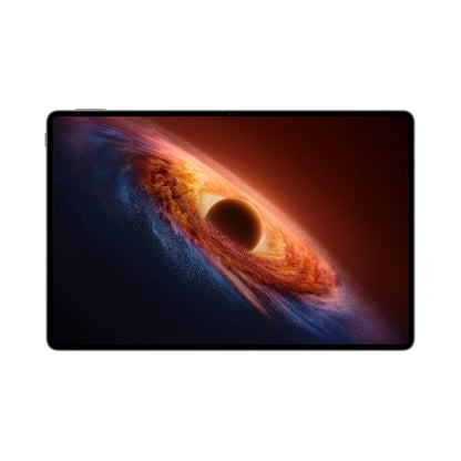 HONOR MagicPad 4