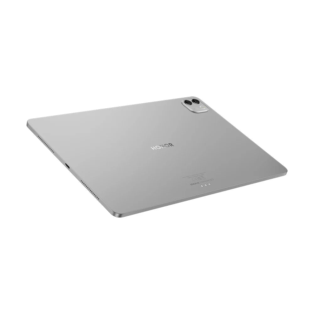 HONOR MagicPad 4